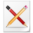 File Application Icon